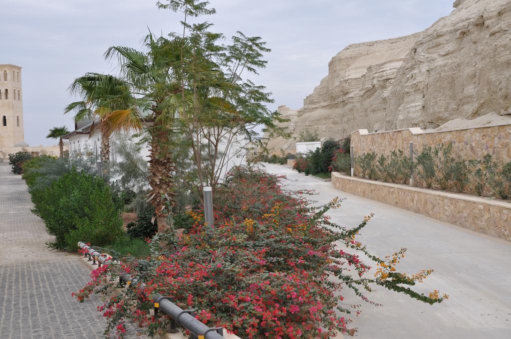 Russian Pilgrim Residence Sweimeh Exterior photo